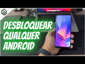 Programa para Desbloquear Android - Como Desbloquear Xiaomi #desbloquearxiaomi #xiaomibloqueado