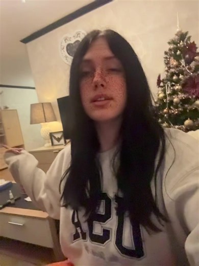 #fy #fyp #kijkenmaarnietliken #comment #laatditviralgaan