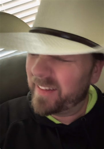 Can’t wait for this song to drop! @GavinAdcockMusic #colorbliind #gavinadcock