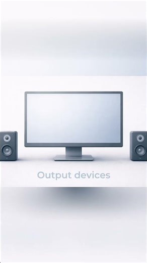 What Is the CPU? | GCSE Computer Science (Bronze)