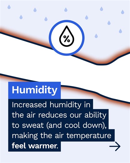 Bureau of Meteorology on Reels