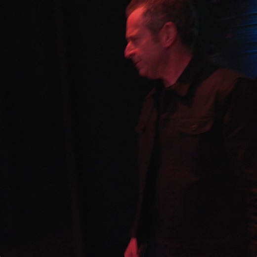 Here you go: This is your last chance to get tickets for Sam Harris's first tour in six years. Don’t miss out—grab your tickets before they’re gone! | Sam Harris