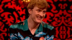 Series 7 Complete Outtakes- Part 2 - Taskmaster - Taskmaster | Taskmaster Fans