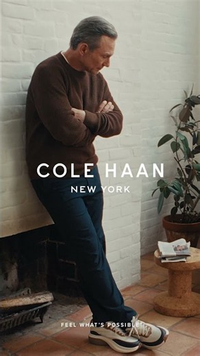 Cole Haan New York