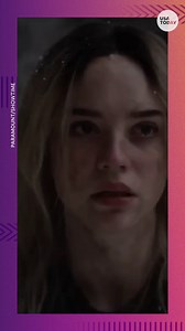 Here are 5 TV shows we are most excited for in 2025