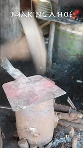 DIY Tool Making / DIY Tool Making Idea #amazingkkdaily