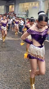 Ccnhs DLC 77TH CHARTER DAY #dlccompetition2025 #CharterDay #CalbayogCitySamar #DLC2025 | Chris Mix Vlog