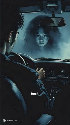 The Tunnel That Screams