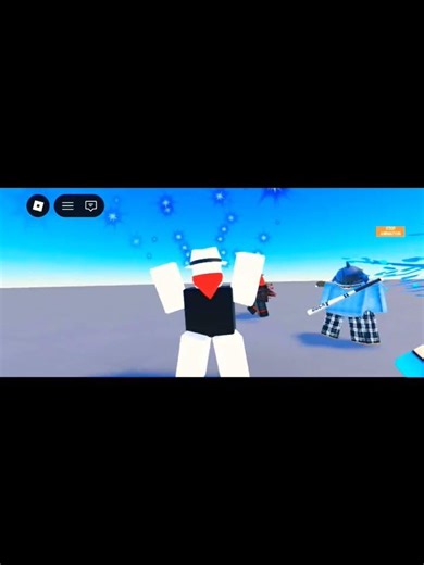 me me animation gozala#robloxmemes