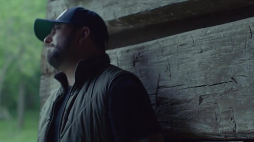 Proud to say you can check out my new EP now! Jason Aldean produced it and knows me better than most people. Together we created something very real, and exactly what I wanted y’all to hear. | Tyler Farr