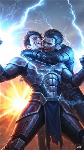 part -3 animation vidio #marvel #avengers #ytshorts #shorts #trending