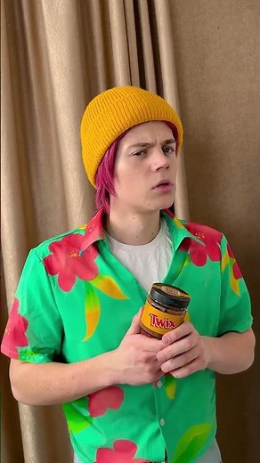 Crazy Love Drama?! 😳🔥 K-Pop Demon Hunters Relationship Chaos!