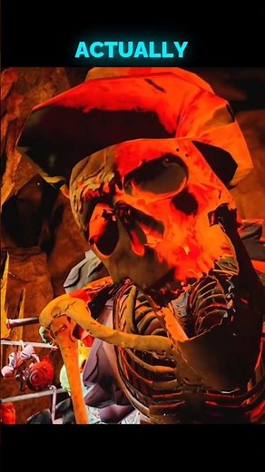 Prototype LOOKS like!? 💀🤯