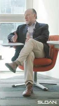 Arquitectura Sostenible: Regresando a las Raíces (Arq. Carlos Fernández del Valle)