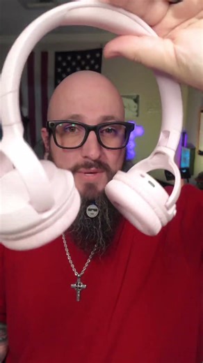 These JBL Tune 510BT wireless on-ear headphones are the definition of budget audio done right 🔊🔥