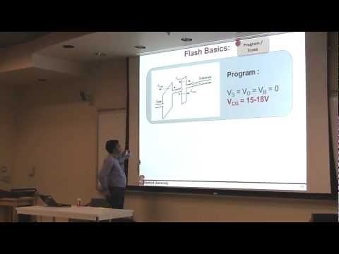 Flash Basics (Part 2)