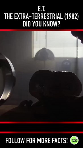 24K views · 222 reactions | That’s VERY old  #et #ettheextraterrestrial #etmovie #ettheextraterrestrial1982 #stevenspielberg #stevenspielbergfilm #johnwilliams #henrythomas #drewbarrymore #extraterrestrials #extraterrestrial #1980smovies #1980s #1980smovie #80smovies #scottneumyer #didyouknowthis #didyouknowthat #movietrivia #triviadude #etphonehome #reecespieces | Scott Neumyer | Facebook