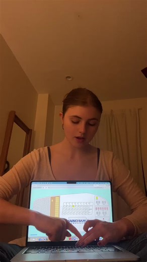 Omnichord Songwriting Tips