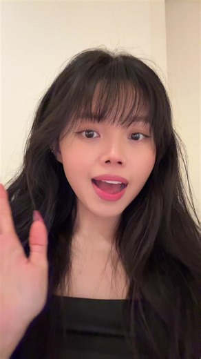 Addressing Video Theft on Rednote: A Creator's Rant