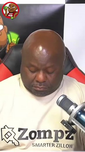 IT’S DEAD… or Wholesaling Houses St Learn to Wholesale Real Estate #wholesale #realestate #wholesalerealestate #wholesalereal #properties #estate https://dealulator.com | Flip Man | Facebook