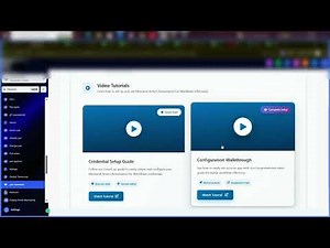 Moosend Action Automation For Workflows:Agency Version