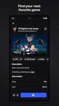 Como baixar Roblox Mod Menu v2.714.1096 (modsmaniac)