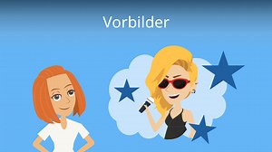 Vorbilder • Tipps und Beispiele