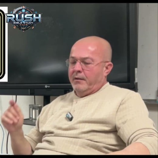 Evolution Genetic Variation Proves Macroevolution