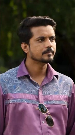 Damaadji Khel Gaye 🤣 | Panchayat Season 3 | #primevideoindia