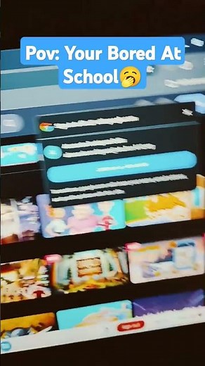 How To Play Crazy Games Unblocked!!