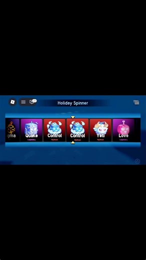 ALMOST 🥺🥺#shorts​ #viral sports​ #viral videos​ #roblox​ #roblo edit​ #roblox​ ​ #saport​ #shorts​