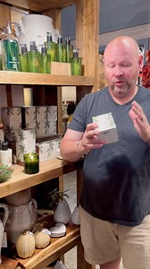 66 reactions · 9 comments | Frasier Fir!!! The scent of Christmas.We offer candles, diffusers, refills, hand soap, lotion, home fragrance mist and the popular Pura Diffuser Kit!!!! #housefloral #thymesfrasierfir #frasierfirlexingtonky | House by JSD Designs | Facebook