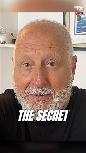 O.J. SIMPSON: The Witness Who Chose Jail Over The Truth 🕵️‍♂️
