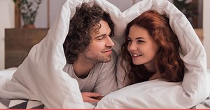 115 Questions To Ask Your Significant Other To Start A Conversation