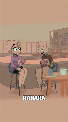 love language #shortsfeed #animation #shorts