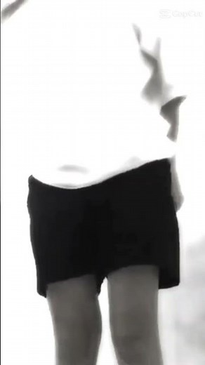khoe chim