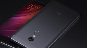 Xiaomi Redmi Note 4 Android 7 Update, Snapdeal 2.0, and More: 360 Daily