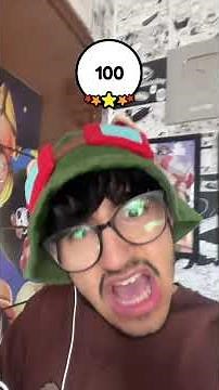 O Gênio da Matemática #Shorts #comedia #comédia #humor #meme #memes