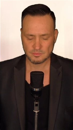 Heimweh - Schön war die Zeit - Rico Klemm #sänger