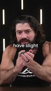 My Content Strategy