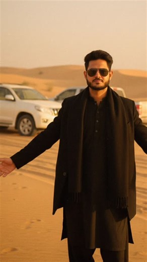  🇲​🇦​🇳​🇩​🇦​🇱​_🇯​🇮​_00  on Instagram: "🥷"