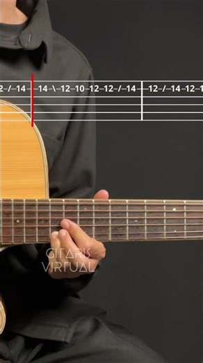 Take Me Home, Country Roads - John Denver #guitartabs