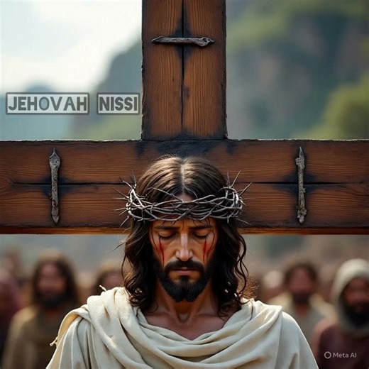 kalvari anbai song/ Siluvai padugal song/ Tamil Christian song/ Shorts/ Christian Song