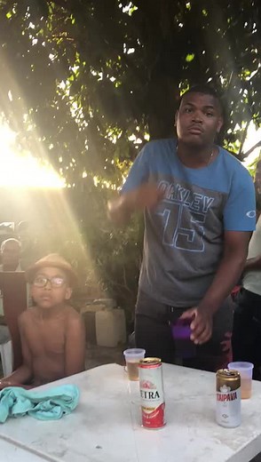 Os vídeos de Daniel silva (@danielsilva0324) com som original - Daniel silva