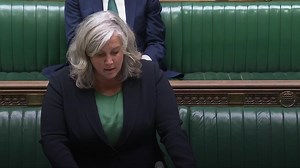 ‘We survived HS2 – now a huge pipeline backed by Reeves could split our farm in two’