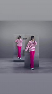 7.5K views | Boutique Sympatico on Reels | Facebook