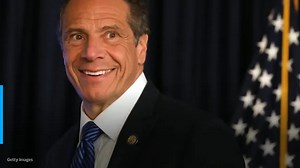 Cuomo asks state attorney general, top judge to launch harassment probe