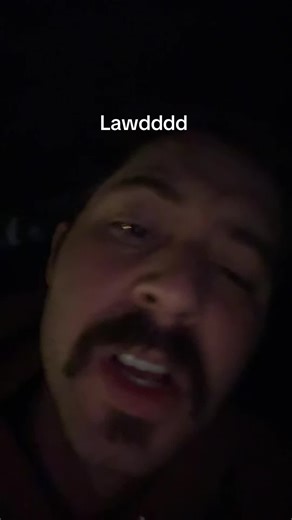 Inspiring Insights from My TED Talk Experience