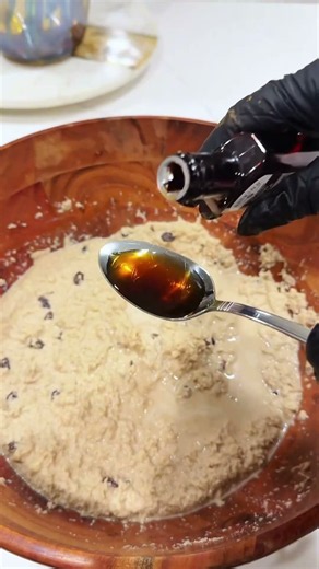 Pen Patat 🍠🇭🇹 — Haitian sweet potato pudding!