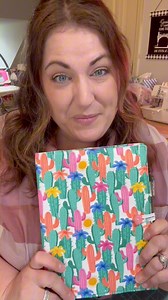 30K views · 423 reactions | Super Easy Sewing | Fabric Notebook DIY!https://youtu.be/6llcPZPySO4 My latest tutorial is available over on my YouTube channel! Today I am showing you how to make this adorable notebook cover - perfect for teacher gifts or for the journal lover in your life! #journaling #sewingdiy #notebookcover #learntosew #hobbies #crafts #beginnersewing | She Sews Seams | Facebook